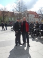 Urz�d Miejski w Wolsztynie